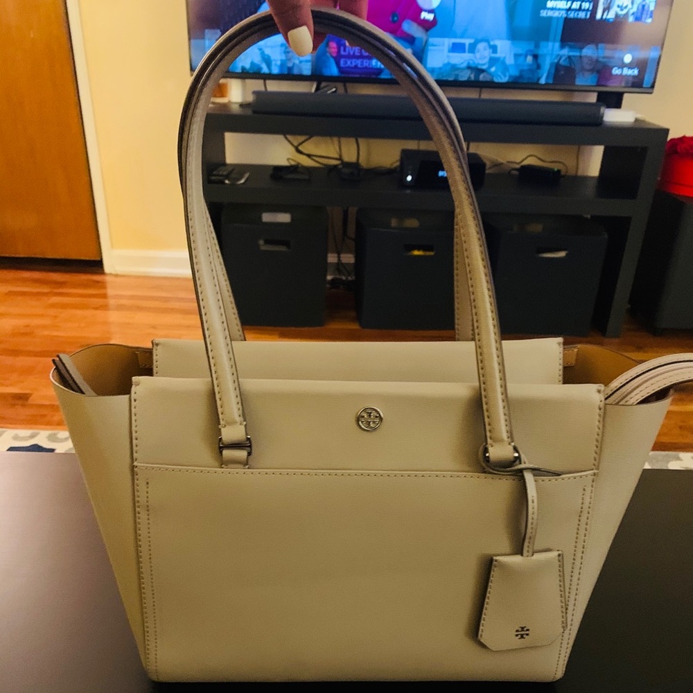 Tory Burch Purse